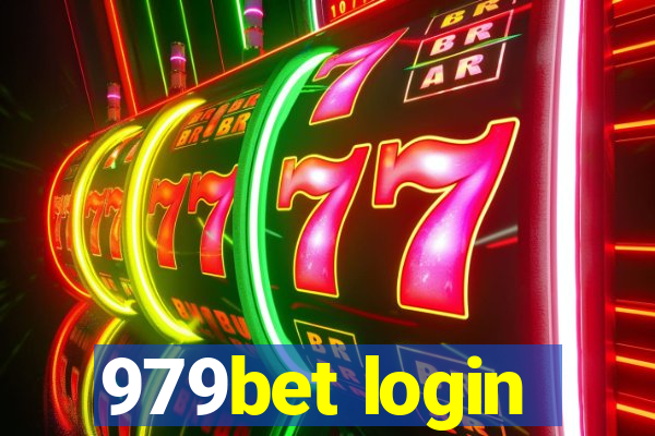 979bet login